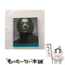 【中古】 Collective　SOULS～THE　BEST　OF　BEST～/CD/POCH-1699 / 氷室京介 / ポリドール [CD]【メール便送料無料】【あす楽対応】