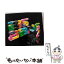 š BIGBANG2ʽA/CD/UPCH-9624 / BIGBANG / ˥СJ [CD]ڥ᡼̵ۡڤб