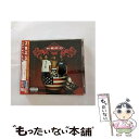 【中古】 フライ・オア・ダイ/CD/VJCP-68578 / N.E.R.D., ジョエル・マデン, ベンジー・マデン / EMIミュージック・ジャパン [CD...