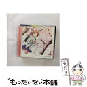 【中古】 サクラキミニエム/CDシングル（12cm）/LACM-4419 / yozuca*, 黒須克彦, tororo / ランティス [CD]【メール便送料無料】【あす楽対応】