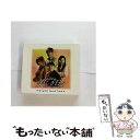 【中古】 美しき日々～Beautiful　Days～　オリジナルサウンドトラック/CD/JKCA-1005 / リュ・シウォン, ゼロ, TVサントラ, イ・ジョン..