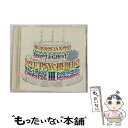【中古】 LOVE PSYCHEDELICO III/CD/VICL-61290 / LOVE PSYCHEDELICO / ビクターエンタテインメント [CD...