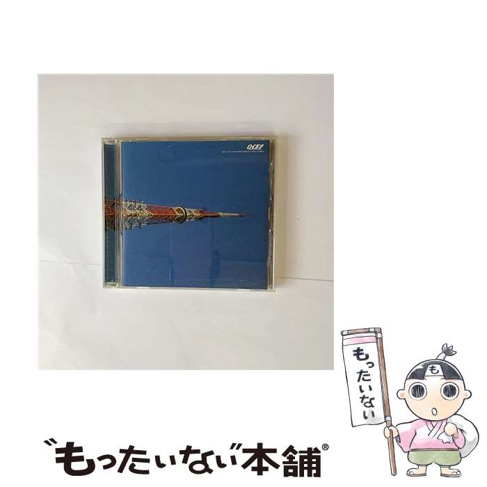 【中古】 東京/CDシングル（12cm）/VICL-35032 / くるり / ビクターエンタテインメント [CD]【メール便送料無料】【あす楽対応】