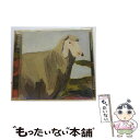 【中古】 Family（初回スペシャルプライス盤）/CD/MTCA-9004 / Polaris / 有限会社PSC [CD]【メール便送料無料】【あす楽対応】