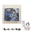 š PHANTASYSTARONLINE2ץ饯CDSongFestivalIV/CD/FFCP-0032 / ƣ, Ұ, ͣ, ͵ / եƥ [CD]ڥ᡼̵ۡڤб