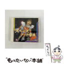 【中古】 スペースケンカ番長/CD/VICL-23118 / 宮村優子 / ビクターエンタテインメント CD 【メール便送料無料】【あす楽対応】