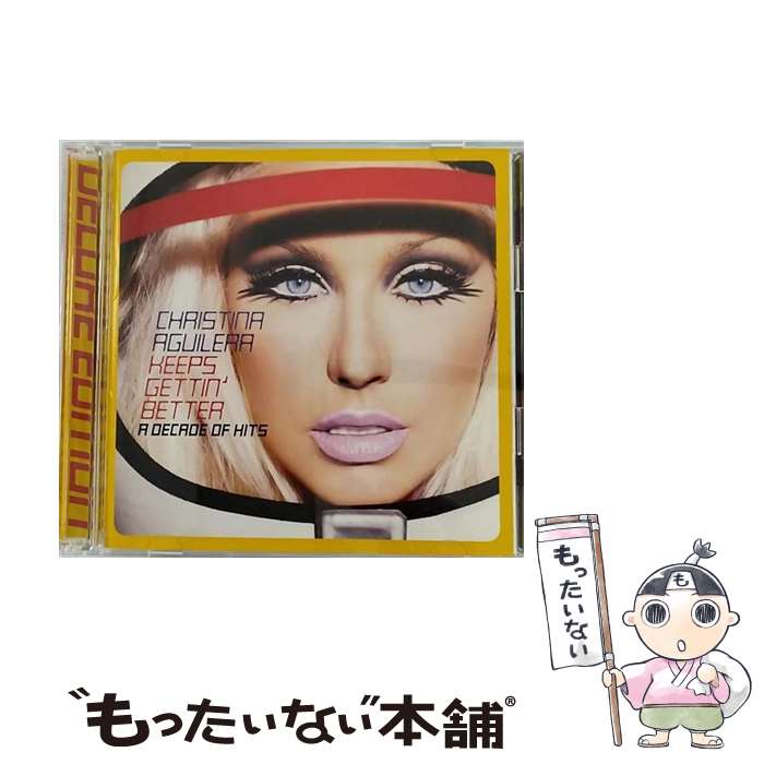 ����š� �����ץ������åƥ��󡦥٥��� �����쥤�ƥ��ȡ��ҥå�/CD/BVCP-25145 / ���ꥹ�ƥ����ʡ�������� / BMG JAPAN Inc.(BM...