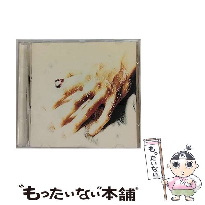 【中古】 君をこえる日/CD/BVCR-5028 / 