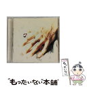 【中古】 君をこえる日/CD/BVCR-5028 / 角松敏生 / BMGビクター [CD]【メール便送料無料】【あす楽対応】