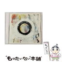 【中古】 A World Of Pandemonium/CD/FLCF-4406 / the HIATUS / フォーライフミュージックエンタテイメント CD 【メール便送料無料】【あす楽対応】