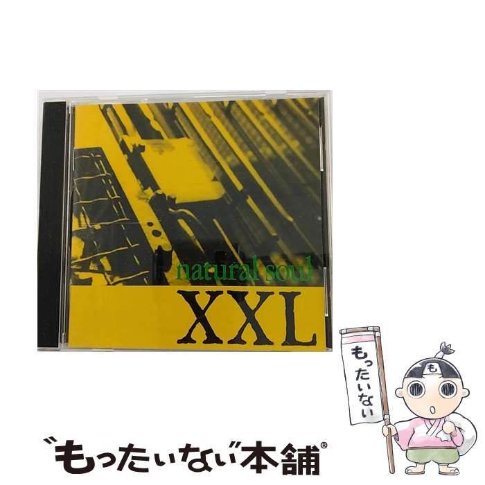 š ʥ롦/CD/TOCP-50332 / XXL / EMIߥ塼åѥ [CD]ڥ᡼̵ۡںû...