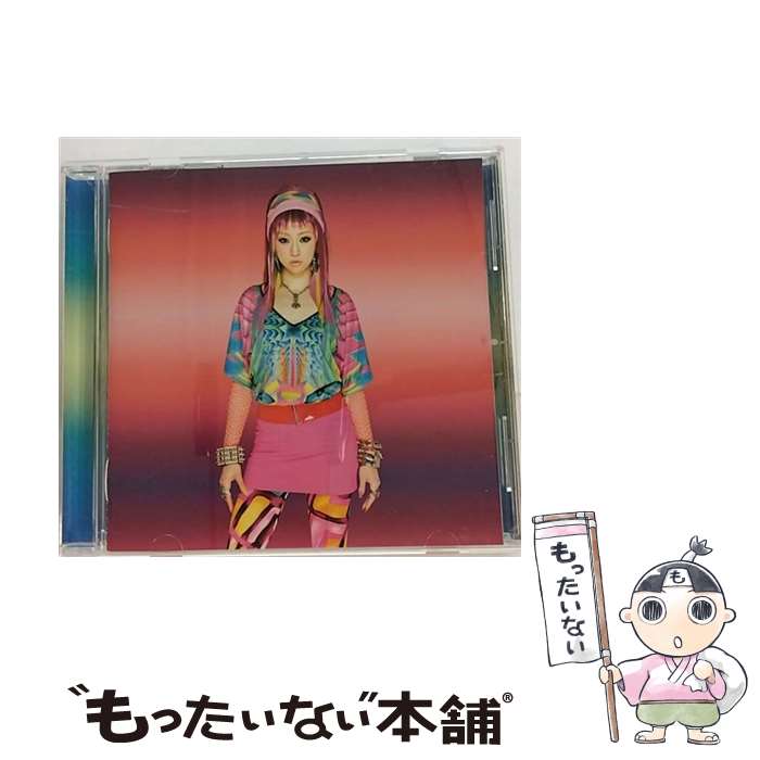 【中古】 ONLY　YOU/CDシングル（12cm）/AICL-2270 / JASMINE / SMAR [CD]【メール便送料無料】【あす楽対応】