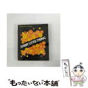 【中古】 Every Best Single ～COMPLETE～（リクエスト盤）/CD/AVCD-38008 / Every Little Thing / エイベックス エンタテインメント CD 【メール便送料無料】【あす楽対応】