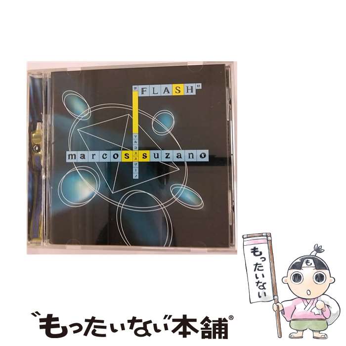 ����š� FLASH / �ޥ륳������������ / �ޥ륳������������ / �����ȥ� [CD]�ڥ᡼��������̵���ۡں�û������ã�б���