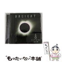 【中古】 NHKスペシャル「四大文明」サウンドトラック「エンシェント」/CD/BVCP-24002 / 喜多郎, スラバ, TVサントラ / アリスタジャパン [CD]【メール便送料無料】【あす楽対応】