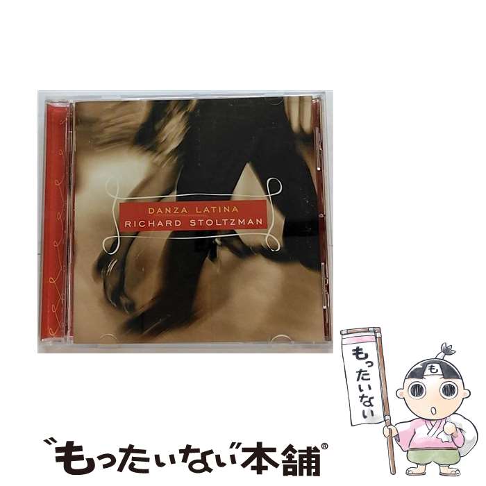 EANコード：4988017081655■通常24時間以内に出荷可能です。※繁忙期やセール等、ご注文数が多い日につきましては　発送まで48時間かかる場合があります。あらかじめご了承ください。■メール便は、1点から送料無料です。※宅配便の場合、2,500円以上送料無料です。※最短翌日配達ご希望の方は、宅配便をご選択下さい。※「代引き」ご希望の方は宅配便をご選択下さい。※配送番号付きのゆうパケットをご希望の場合は、追跡可能メール便（送料210円）をご選択ください。■ただいま、オリジナルカレンダーをプレゼントしております。■「非常に良い」コンディションの商品につきましては、新品ケースに交換済みです。■お急ぎの方は「もったいない本舗　お急ぎ便店」をご利用ください。最短翌日配送、手数料298円から■まとめ買いの方は「もったいない本舗　おまとめ店」がお買い得です。■中古品ではございますが、良好なコンディションです。決済は、クレジットカード、代引き等、各種決済方法がご利用可能です。■万が一品質に不備が有った場合は、返金対応。■クリーニング済み。■商品状態の表記につきまして・非常に良い：　　非常に良い状態です。再生には問題がありません。・良い：　　使用されてはいますが、再生に問題はありません。・可：　　再生には問題ありませんが、ケース、ジャケット、　　歌詞カードなどに痛みがあります。タイトル：ダンサ・ラティーナ
