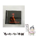 【中古】 BEST ONE やしきたかじん/CD/VICL-41009 / やしきたかじん / ビクターエンタテインメント CD 【メール便送料無料】【あす楽対応】