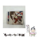 【中古】 セブンスコード＜Type-A＞/CDシングル（12cm）/KIZM-241 / 前田敦子 / キングレコード [CD]【メール便送料無料】【あす楽対応】