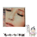 【中古】 LIBERTY/CD/SRCL-8983 / 加藤 ミリヤ / SMR CD 【メール便送料無料】【あす楽対応】