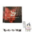 【中古】 PROJECT-1　EP＜TYPE-RED＞/CDシングル（12cm）/KIZM-495 / Block B PROJECT-1 / キングレコード [CD]【メール便送料無料】【あす楽対応】