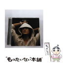 【中古】 Eternal 会場限定盤 赤西仁 / 赤西 仁 / ワーナーミュージック ジャパン CD 【メール便送料無料】【あす楽対応】