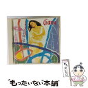 【中古】 永遠のイフ・ウィ・ホールド・オン・トゥゲザー/CD/TOCP-6840 / ダイアナ・ロス / EMIミュージック・ジャパン [CD]【メール便送料無料】【あす楽対応】