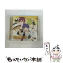 【中古】 MARGINAL＃4　THE　BEST「STAR　CLUSTER」（アトム・ルイ・エル・アールver）/CD/REC-142 / 桐原アトム(CV: 増田俊樹), 藍羽..