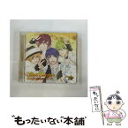 【中古】 MARGINAL＃4　THE　BEST「STAR　CLUSTER」（アトム・ルイ・エル・アールver）/CD/REC-142 / 桐原アトム(CV: 増田俊樹), 藍羽ルイ(CV:高橋直純), 野村 / [CD]【メール便送料無料】【あす楽対応】