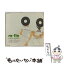 š comeagain/CD󥰥12cm/RZCD-45017 / m-flo / rhythm zone [CD]ڥ᡼̵ۡڤб