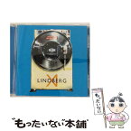 【中古】 LINDBERG　XI/CD/TMCL-30005 / LINDBERG / テイチクミュージックコーポレーション [CD]【メール便送料無料】【あす楽対応】