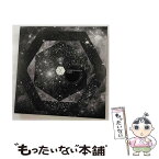 【中古】 Coming Over イベント会場限定盤 / EXO / / [CD]【メール便送料無料】【あす楽対応】