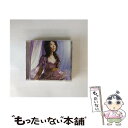 【中古】 Sing　All　Love/CD/LASA-5035 / 茅原実里 / SMD [CD]【メール便送料無料】【あす楽対応】