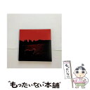 【中古】 HELL-SEE/CD/COCP-50704 / Syrup 16g / 日本コロムビア [CD]【メール便送料無料】【あす楽対応】