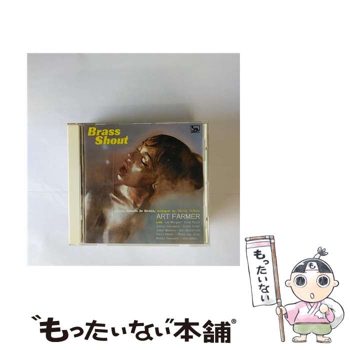 äʤޡŷԾŹ㤨֡š ֥饹㥦ȡ㥸㥺̾ʪ/CD/TOCJ-6250 / ȡեޡ / EMIߥ塼åѥ [CD]ڥ᡼̵ۡںûãбۡפβǤʤ1,254ߤˤʤޤ