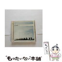 【中古】 Z/CD/SRCL-5281 / ZONE / ソニー・ミュージックレコーズ [CD]【メール便送料無料】【あす楽対応】