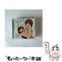 【中古】 PETIT　IDOLM＠STER　Twelve　Seasons！　Vol．12　萩原雪歩＆ゆきぽ/CDシングル（12cm）/MFCZ-1039 / 萩原雪歩&ゆきぽ(CV:浅倉杏美), 萩原雪歩 / [CD]【メール便送料無料】【あす楽対応】