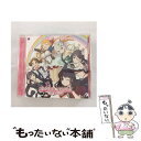 【中古】 プリンセスコネクト！Re：Dive PRICONNE CHARACTER SONG 15/CDシングル（12cm）/COCC-17675 / ペコリーヌ(M A O) コッコロ(伊藤美来) / CD 【メール便送料無料】【あす楽対応】