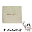 【中古】 kahara compilation/CD/FOCX-1002 / 華原朋美 / ファクトリー オルモック CD 【メール便送料無料】【あす楽対応】