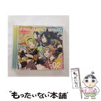 【中古】 THE　IDOLM＠STER　SHINY　COLORS　FR＠GMENT　WING　02/CDシングル（12cm）/LACM-14862 / イルミネーションスターズ / ランティス [CD]【メール便送料無料】【あす楽対応】