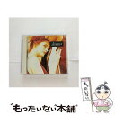 【中古】 Always～素直になれなくて/CD/AMCY-993 / オムニバス, リンダ・ロンシュタット, ベン・E.キング, ジョン・オバニオン, ベット・ミドラー, / [CD]【メール便送料無料】【あす楽対応】