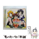 【中古】 まほろまてぃっく～もっと美しいもの～Sound　Maiden/CD/PICA-1260 / TVサントラ, 川澄綾子, 瀧本富士子, 清水愛 / パイオニアLDC [CD]【メール便送料無料】【あす楽対応】