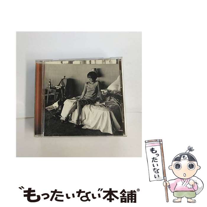 【中古】 SMILE/CD/TOCT-9980 / 山下久美子 / EMIミュージック・ジャパン [CD]【メール便送料無料】【あす楽対応】