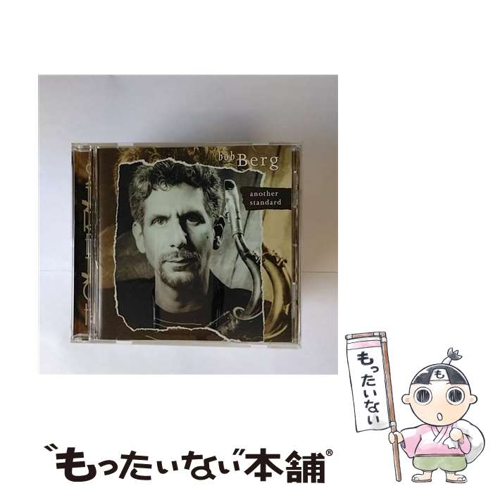 ����š� ���ʤ�����Ȳ��ڤȡ����ʥ���������������� CD �ܥ֡��С���? �ǥ����åɡ�����������? ���ɡ��ϥ��? �����꡼���ΥХ� / / [CD]�ڥ᡼...