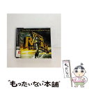 【中古】 トゥーム・レイダー2　オリジナル・サウンドトラック/CD/CTCW-53051 / サントラ, スロース, ナディラ“ナッズ”セイド, カサビアン, サー / [CD]【メール便送料無料】【あす楽対応】