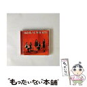 【中古】 NO WAY MAN＜Type C＞（初回限定盤）/CDシングル（12cm）/KIZM-90589 / AKB48 / キングレコード CD 【メール便送料無料】【あす楽対応】