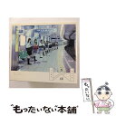 【中古】 透明な色（Type-A）/CD/SRCL-8662 / 乃木坂46 / SMR CD 【メール便送料無料】【あす楽対応】