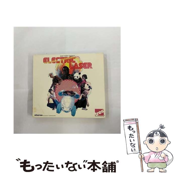 ����š� ���쥯�ȥ�å����졼���� / ���㥤����ȡ��ѥ�� / ���㥤����ȡ��ѥ�� / P�������󡦥쥳���� [CD]�ڥ᡼��������̵���ۡں�û������ã�б�...