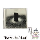 【中古】 Hurt/CD/UKDZー0157 / syrup16g / DAIZAWA RECORDS/UK.PROJECT [CD]【メール便送料無料】【あす楽対応】