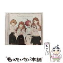 【中古】 beautiful tomorrow/CDシングル（12cm）/PCCG-01889 / AiRBLUE / ポニーキャニオン CD 【メール便送料無料】【あす楽対応】