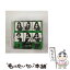 š ˾ԡType-C/CD󥰥12cm/YRCS-90148 / NMB48 / laugh out loud records [CD]ڥ᡼̵ۡڤб